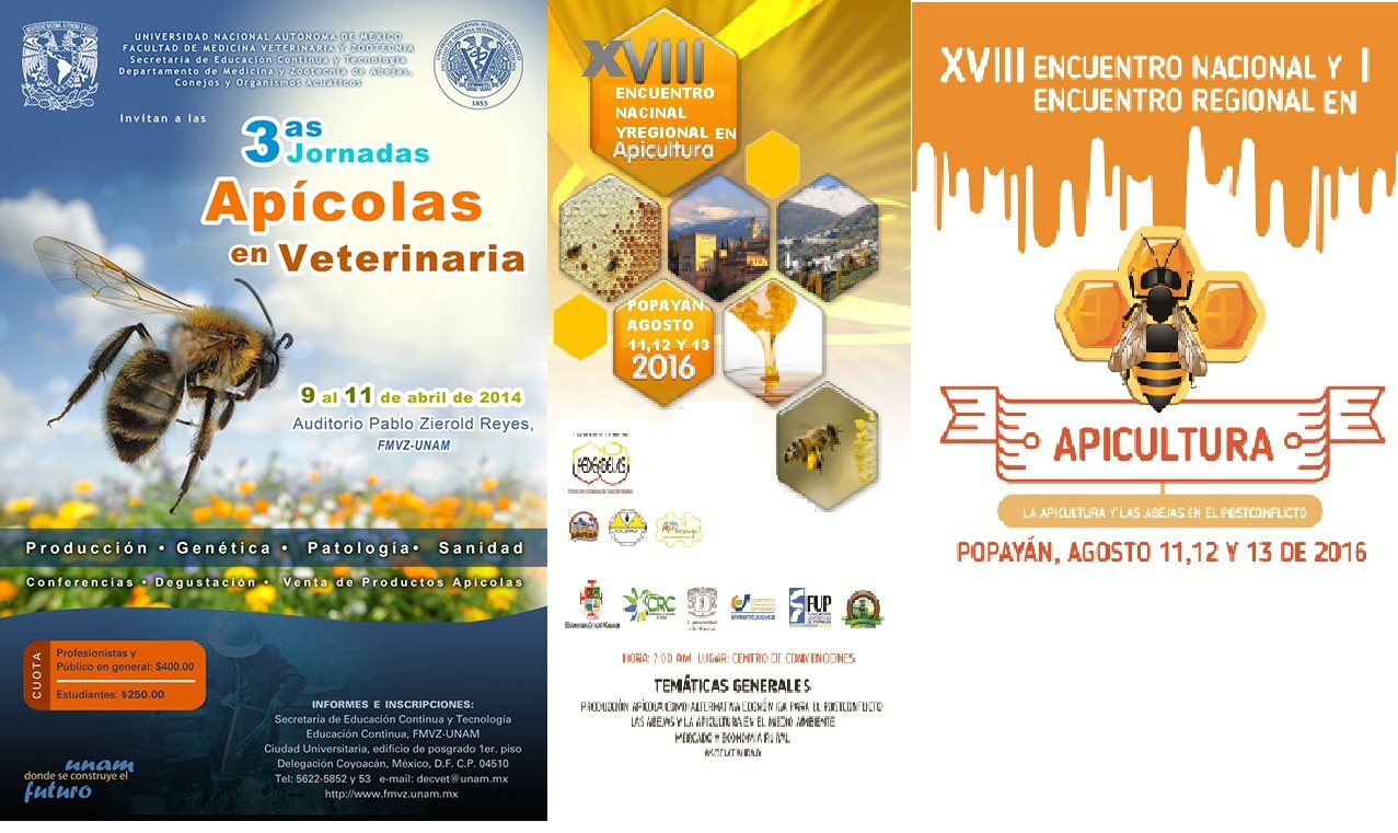 PROMO-DE-LAS-JORNADAS-APICOLAS-2014-1