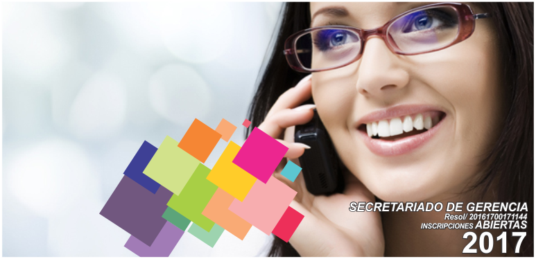 SECRETARIADO2017