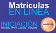 matriculas2